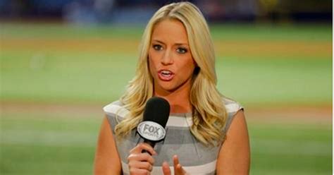 Fox Sports Reporter Fired After Slurring Jews Mexicans The Forward