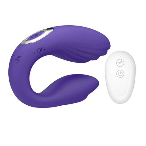 newest waterproof 10 speed vibrator remote control rechargeable c type g spot adult sex toy sync
