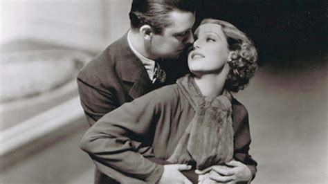She Had To Say Yes 1933 Mubi