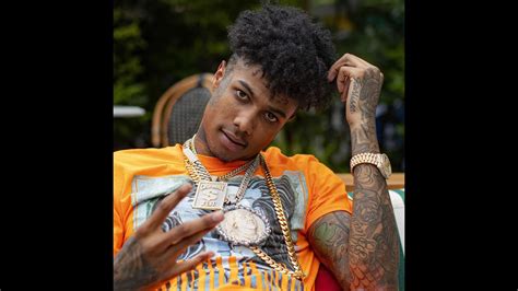 Free Blueface Type Beat 2021 Nle Choppa Type Beat Crip Youtube