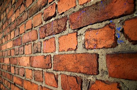 Hit A Brick Wall 4 Genealogy Tips To Break Through Faux Brick Panels