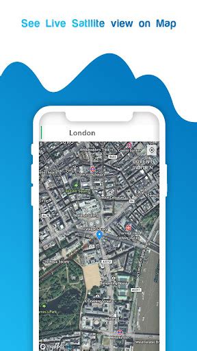 Live Gps Satellite View Maps And Voice Navigation Apk Download V302