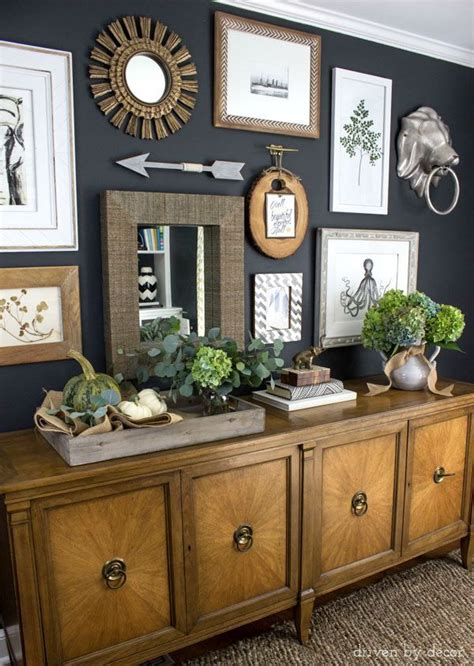 5 Outdated Home Decor Trends That Are Coming Again In 2020