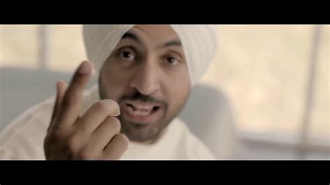 Do You Know Video Song Diljit Dosanjh Full Hd Youtube