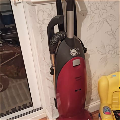 Miele Upright Vacuum Cleaner For Sale In Uk 59 Used Miele Upright