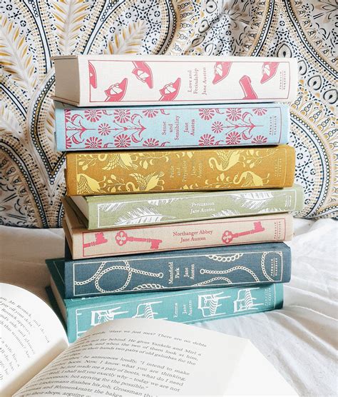12 Classic Novels In 12 Months • Reading Challenge • Evie Jayne Penguin Clothbound Classics