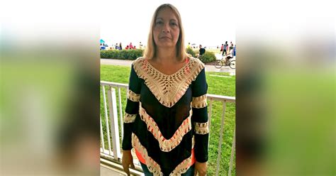 Obituary Information For Tammy Diane Triplett Weese