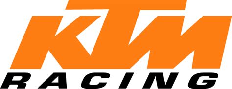 Ktm Racing Font Forum