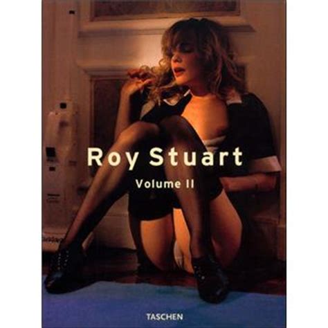 Roy Stuart Tome Broch Collectif Achat Livre Fnac