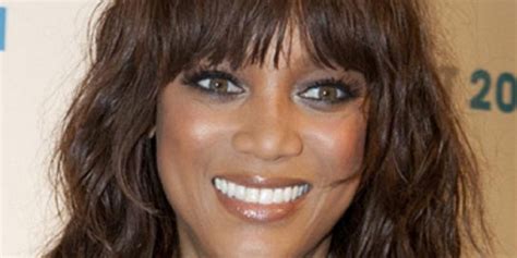 Tyra Banks Net Worth 2020 Height Age Bio And Facts