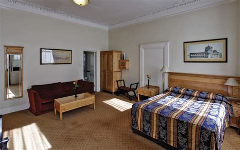 Free breakfast ac room free wifi free cancellation. Grange Lancaster | Budget Hotel near Covent Garden