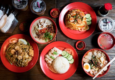 Top 10 Malaysian Restaurants In New South Wales Mini Me Insights