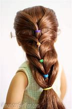 Hd Wallpapers Hairstyles For Ag Dolls With Long Hair 1080
