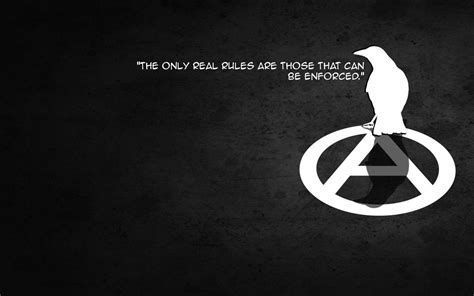 Anarchist Wallpapers Wallpaper Cave