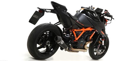 2020 ktm 1290 super duke r revealed. X-Cone Exhaust by Arrow KTM / 1290 Super Duke R / 2021 ...