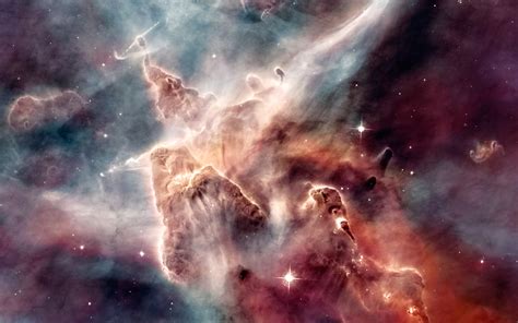 Hubble Wallpaper 1080p Wallpapersafari