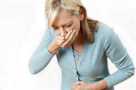 Stomach Upset Nauseous Try This Health Enews