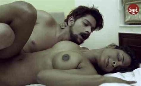 The Morning Moods Indian Actress Real Sex Scenes Free