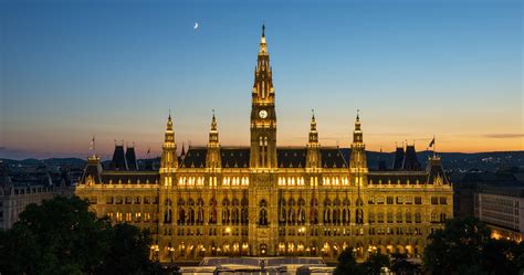 You can use this wallpapers on pc, android, iphone and tablet pc. Vienna HD Wallpapers