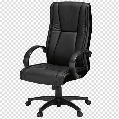 Teams Background Office Chair Microsoft Teams Backgrounds It