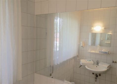 8 просмотров 1 месяц назад. Haus Stallmeister - Gastlichkeit und Tradition ...