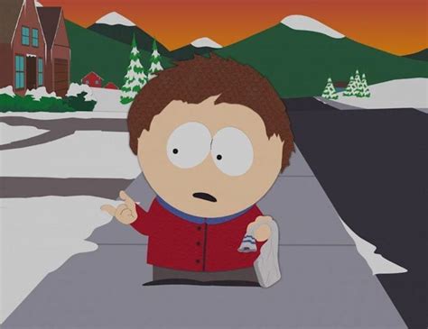 Complete Guide To South Park Characters