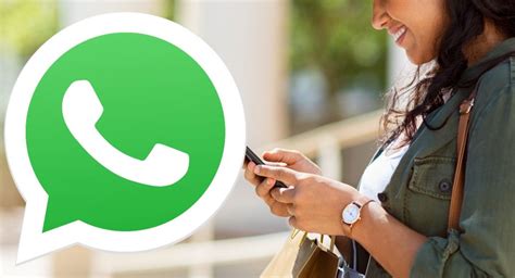 ¿cómo Enviar Mensajes De Whatsapp Sin Aparecer ‘en Línea Actitudfem