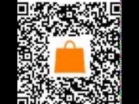Ds Qr Codes Full Games Free Ds Game Qr Codes Game And Movie Ds