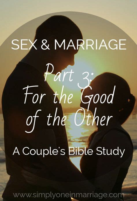 25 Best Bible Studies For Couples Images Bible Love Marriage Marriage