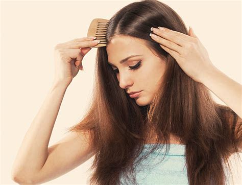 10 Cara Memanjangkan Rambut Dengan Cepat Dan Sehat