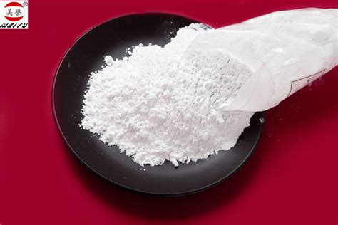 High Purity Zinc Phosphate White Powder Pigment 7779 90 0
