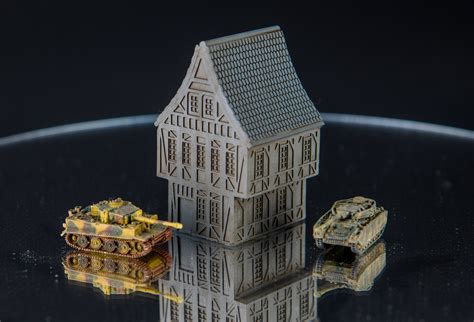 Order online tickets tickets see availability directions {{::location.tagline.value.text}} sponsored topics. GameCraft Miniatures: 6mm Tudor Haus - Brückenkopf-Online ...