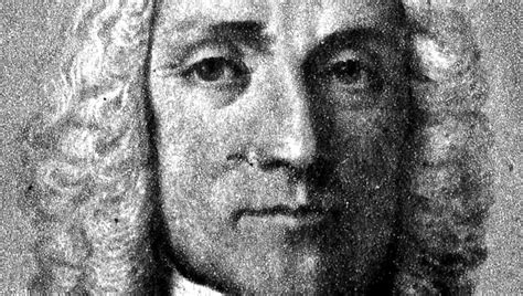 1721 Alessandro Scarlatti Représentation à Rome De La Griselda