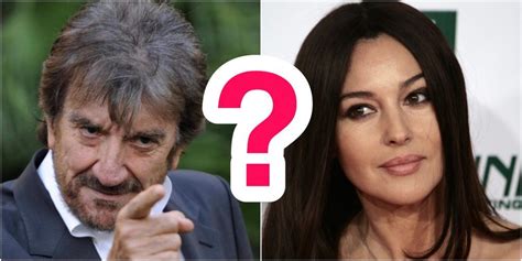 La coinquilina di me stessa. Da Monica a Veronica, lo spot "attira turisti" per l ...