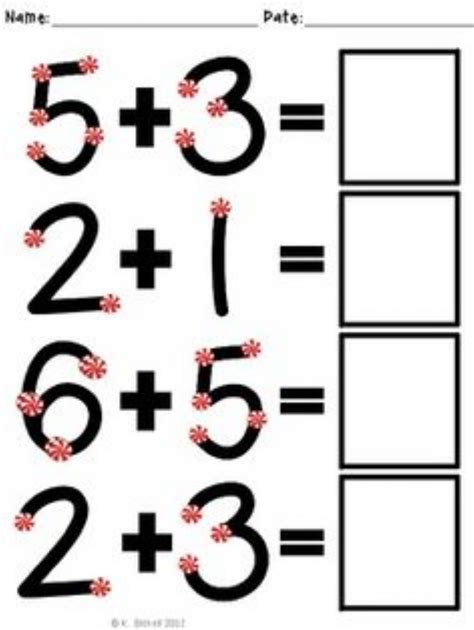 5 free math worksheets third grade 3 multiplication multiplication table 7 8. Touch Points Math -1 worksheet