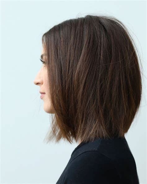 10 Modern Short Bob Haircut 2021 Easy Short Hairstyles For Womenandgirls