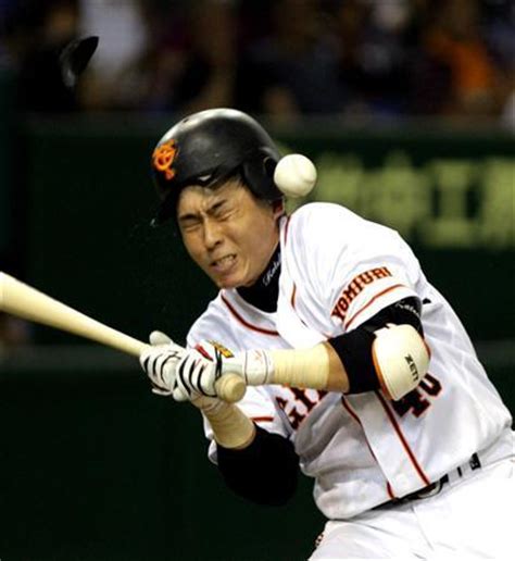The site owner hides the web page description. プロ野球選手もサラブレッドも。 ( 野球 ) - くさやを日本で一番 ...