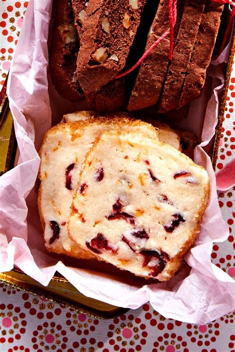 You can freeze many of our cookie recipes to save you time during the busy month of december. 32 Freezer-Friendly Christmas Cookies to Make Before Things Get Really Crazy—And You Know They ...