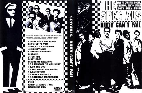 The 6th or 7th greatest superhero team in the world. The Elvis Costello Home Page - Discography: Bootlegs: Artwork