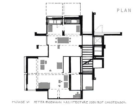 # vimeo.com/15375430 uploaded 10 years ago 4,593 views 9 likes 0 comments. ARCH1390