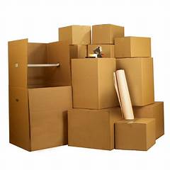 Move With Ease How Walmart Boxes Can Revolutionize Your Packing Experience