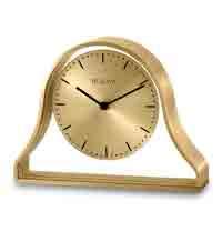 Modern Mantel Clocks | Modern Mantel Clocks and Modern Table Clocks