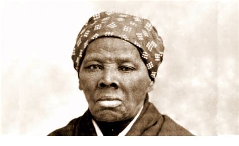 Jan 24, 2020 · she didn't save her sister rachel ross. Harriet Tubman Film in the Works | mxdwn Movies