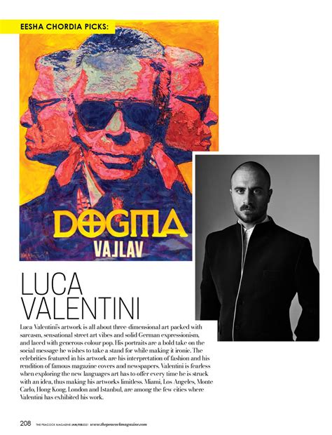 Luca Valentini