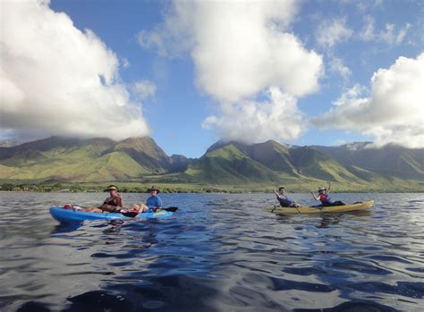 Maui Adventure Tours | The Best Adventures on Maui