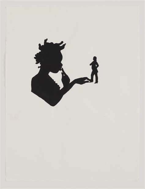 Kara Walker