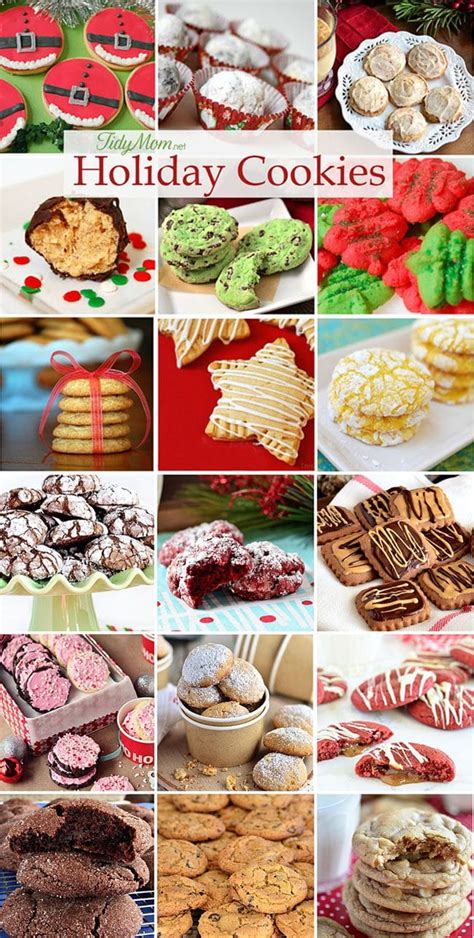 See more ideas about mexican christmas, mexican food recipes, mexican christmas traditions. Holiday Cookies a Christmas Family Tradition