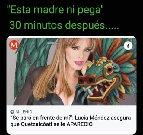 Memes De Hoy Rmemexico