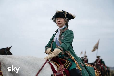 Catherine The Great Tv Serie 2019 2019 Moviezine