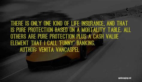 Top 41 All Life Insurance Quotes And Sayings
